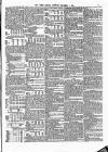 Public Ledger and Daily Advertiser Saturday 07 November 1874 Page 5