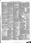 Public Ledger and Daily Advertiser Friday 20 November 1874 Page 3