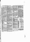 Public Ledger and Daily Advertiser Friday 20 November 1874 Page 7