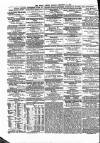 Public Ledger and Daily Advertiser Monday 14 December 1874 Page 6