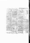 Public Ledger and Daily Advertiser Monday 14 December 1874 Page 8