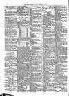 Public Ledger and Daily Advertiser Friday 01 January 1875 Page 2
