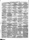 Public Ledger and Daily Advertiser Friday 15 January 1875 Page 8