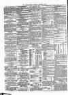 Public Ledger and Daily Advertiser Saturday 02 January 1875 Page 2