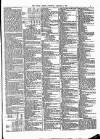 Public Ledger and Daily Advertiser Saturday 02 January 1875 Page 3