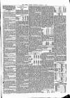 Public Ledger and Daily Advertiser Saturday 02 January 1875 Page 7
