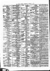 Public Ledger and Daily Advertiser Wednesday 06 January 1875 Page 2