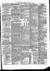 Public Ledger and Daily Advertiser Wednesday 06 January 1875 Page 3
