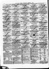 Public Ledger and Daily Advertiser Wednesday 06 January 1875 Page 8