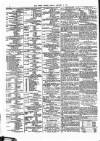 Public Ledger and Daily Advertiser Friday 08 January 1875 Page 2