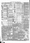 Public Ledger and Daily Advertiser Friday 08 January 1875 Page 8