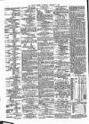 Public Ledger and Daily Advertiser Saturday 09 January 1875 Page 2