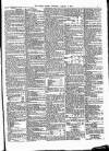 Public Ledger and Daily Advertiser Saturday 09 January 1875 Page 3