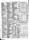 Public Ledger and Daily Advertiser Saturday 09 January 1875 Page 4