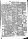 Public Ledger and Daily Advertiser Saturday 09 January 1875 Page 5