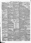 Public Ledger and Daily Advertiser Saturday 09 January 1875 Page 6
