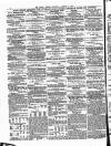Public Ledger and Daily Advertiser Saturday 09 January 1875 Page 12