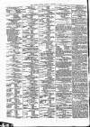 Public Ledger and Daily Advertiser Monday 11 January 1875 Page 2