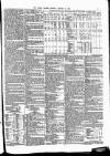 Public Ledger and Daily Advertiser Monday 11 January 1875 Page 3
