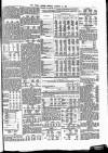 Public Ledger and Daily Advertiser Monday 11 January 1875 Page 5