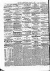 Public Ledger and Daily Advertiser Monday 11 January 1875 Page 6