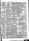Public Ledger and Daily Advertiser Tuesday 12 January 1875 Page 3