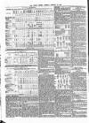 Public Ledger and Daily Advertiser Tuesday 12 January 1875 Page 8