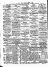 Public Ledger and Daily Advertiser Tuesday 12 January 1875 Page 10