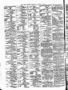 Public Ledger and Daily Advertiser Wednesday 13 January 1875 Page 2