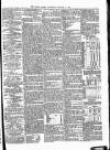 Public Ledger and Daily Advertiser Wednesday 13 January 1875 Page 3