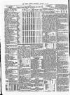 Public Ledger and Daily Advertiser Wednesday 13 January 1875 Page 4