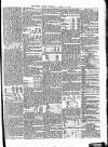 Public Ledger and Daily Advertiser Wednesday 13 January 1875 Page 5