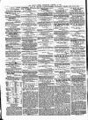 Public Ledger and Daily Advertiser Wednesday 13 January 1875 Page 8