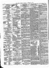 Public Ledger and Daily Advertiser Thursday 14 January 1875 Page 2