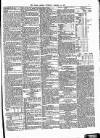 Public Ledger and Daily Advertiser Thursday 14 January 1875 Page 3