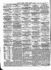 Public Ledger and Daily Advertiser Thursday 14 January 1875 Page 4