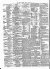 Public Ledger and Daily Advertiser Friday 22 January 1875 Page 2