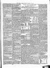 Public Ledger and Daily Advertiser Friday 22 January 1875 Page 3