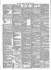Public Ledger and Daily Advertiser Friday 22 January 1875 Page 4