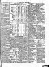 Public Ledger and Daily Advertiser Friday 22 January 1875 Page 5