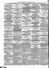 Public Ledger and Daily Advertiser Friday 22 January 1875 Page 6