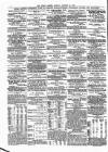 Public Ledger and Daily Advertiser Monday 25 January 1875 Page 4