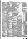Public Ledger and Daily Advertiser Friday 29 January 1875 Page 3