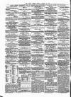 Public Ledger and Daily Advertiser Friday 29 January 1875 Page 6