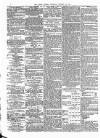Public Ledger and Daily Advertiser Saturday 30 January 1875 Page 2