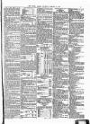 Public Ledger and Daily Advertiser Saturday 30 January 1875 Page 3