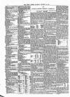 Public Ledger and Daily Advertiser Saturday 30 January 1875 Page 4