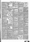 Public Ledger and Daily Advertiser Saturday 30 January 1875 Page 5
