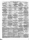 Public Ledger and Daily Advertiser Saturday 30 January 1875 Page 10