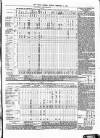 Public Ledger and Daily Advertiser Monday 01 February 1875 Page 3